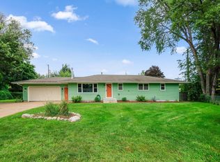 10047 Pilgrim Way N, Maple Grove, MN 55369