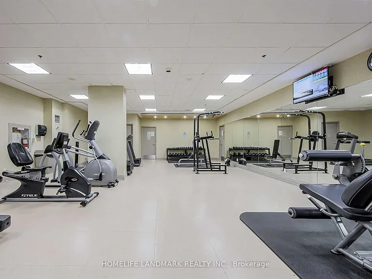 55 S Town Centre Blvd #209 — Photo 22
