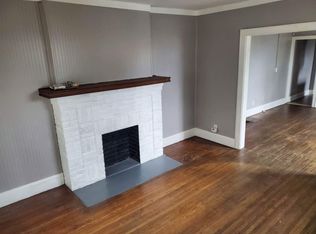 1420 S 6th St, Columbus, OH 43207