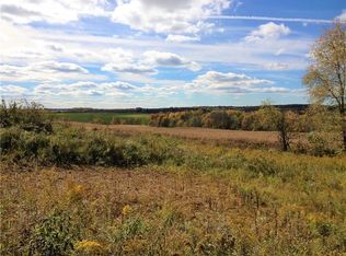 108 Ohylor Dr, Enon Valley, PA 16120