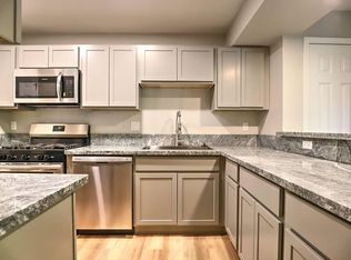 1175 Glenda Way #19, Reno, NV 89509