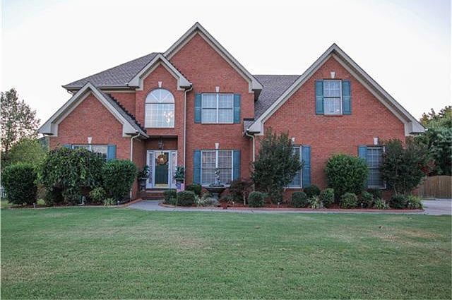 1st image of 2717 Marilyn Ct