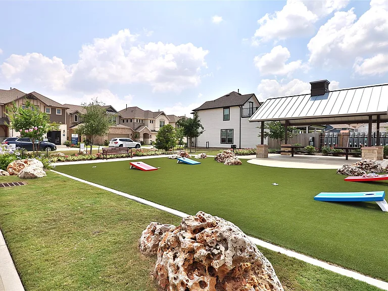 10411 Harmon Smith Dr — Photo 30