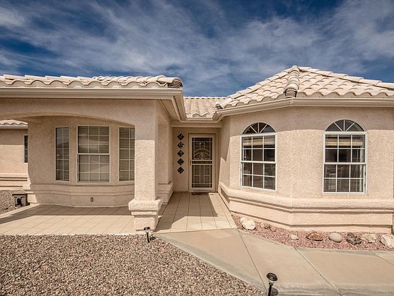 5th image of 3641 Cactus Ridge Dr