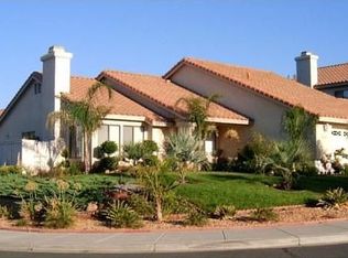 35363 Glen Ln, Wildomar, CA 92595