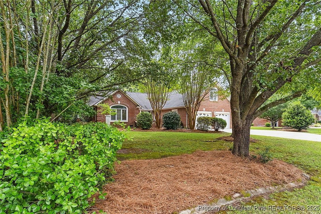 773 Three Wood Dr, Fayetteville, NC 28312 | Zillow