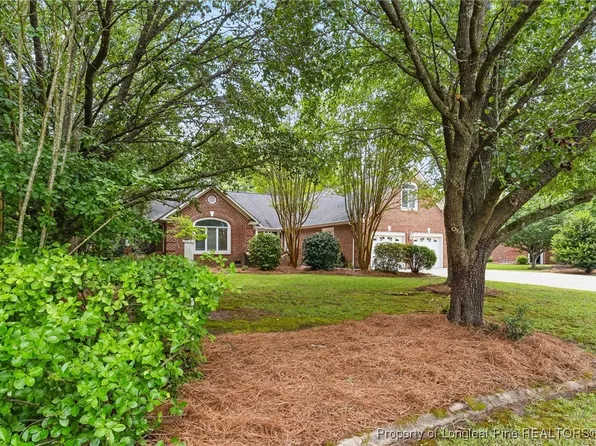 773 Three Wood Dr, Fayetteville, NC 28312