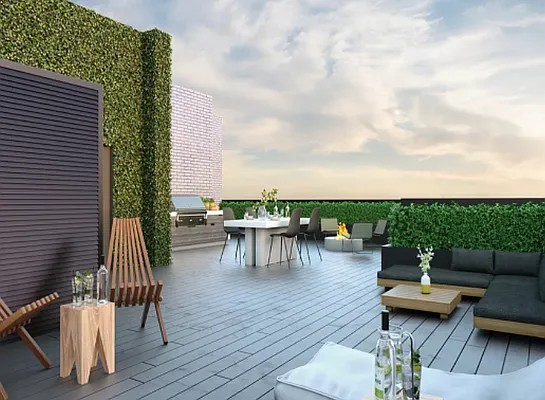 Rented by R New York | media 26