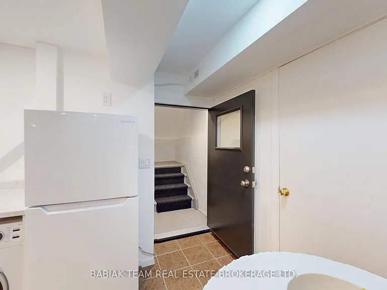 57 Parkway Ave — Photo 33