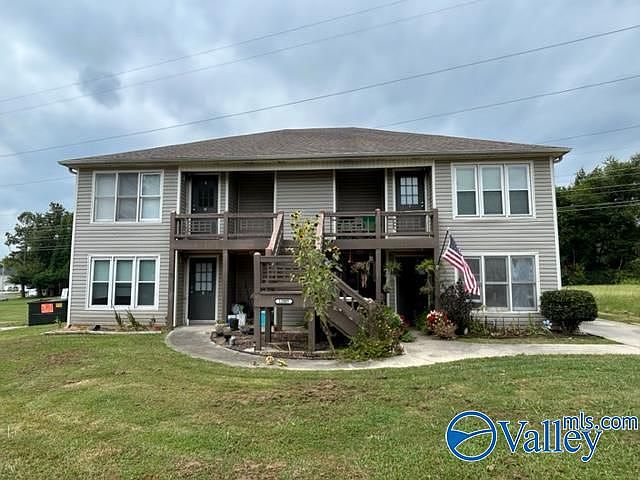 1st image of 12005 Sugar Mill Cir SE #C
