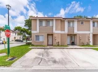 13931 SW 177th St, Miami, FL 33177