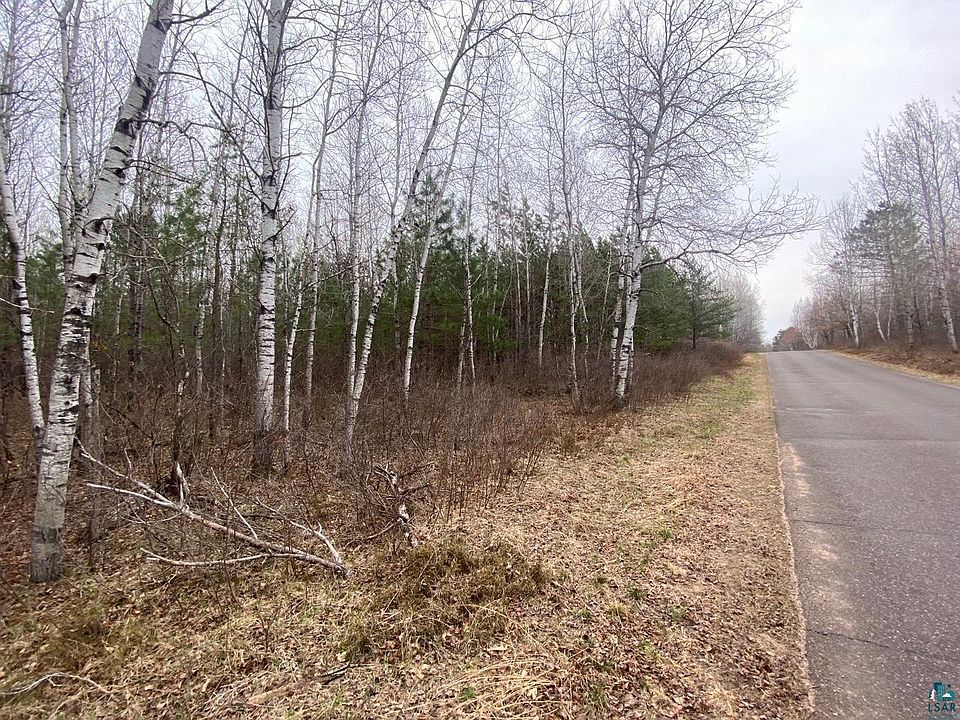 2nd image of 10 acres Denver Rd