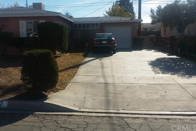 1st image of 242 E Avenue J7