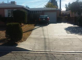 242 E Avenue J7, Lancaster, CA 93535