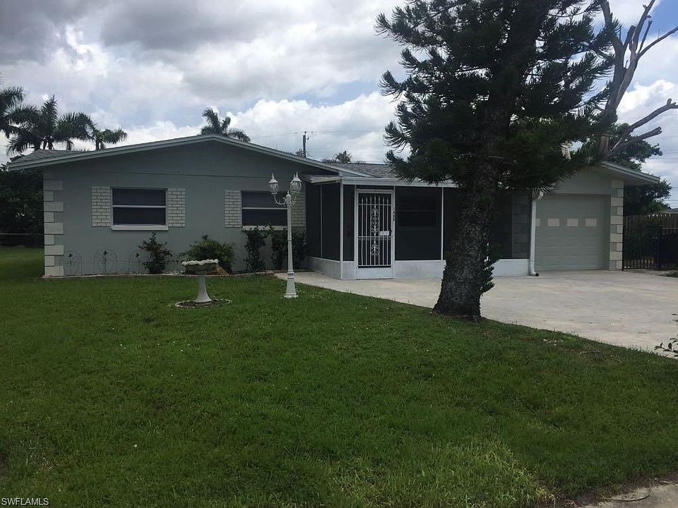 1st image of 1486 Xavier Ave