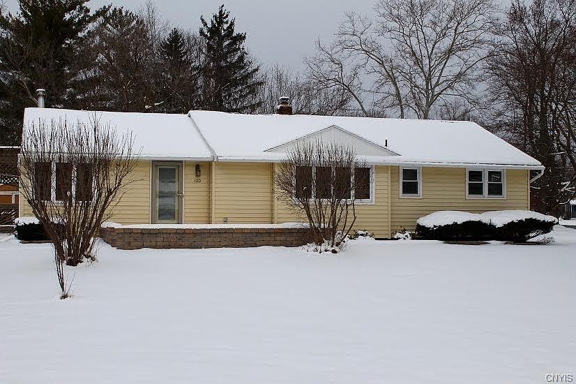 1st image of 100 Trent Ln