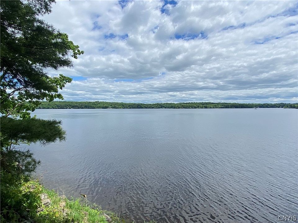 20 Patrick Dr, Hammond, NY 13646 Zillow