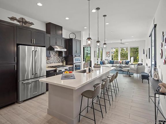 2nd image of 8507 Aspect Dr