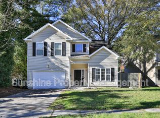 2823 Lens Ave, Norfolk, VA 23509