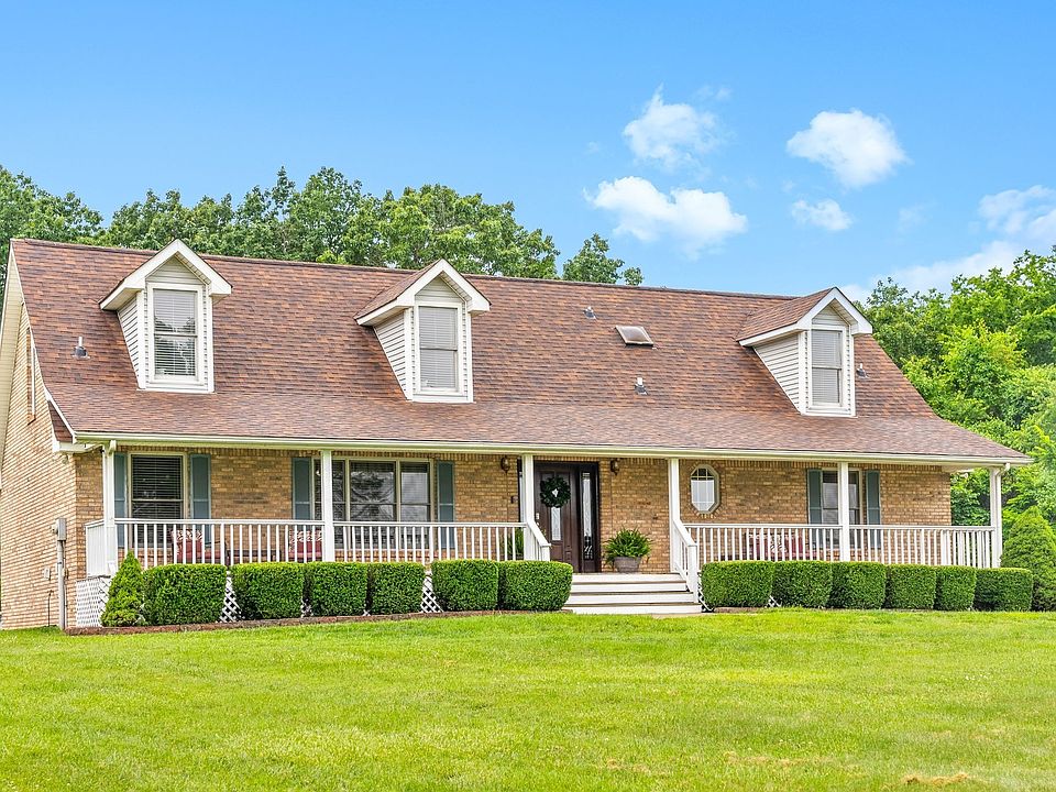 1st image of 2430 Underwood Rd