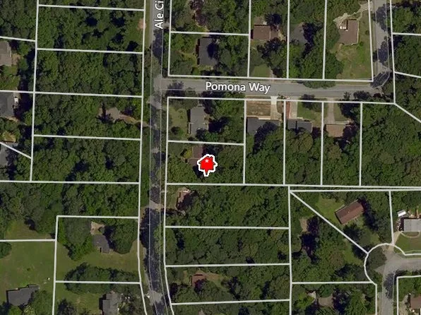 3594 Ale Cir, East Pt, GA 30344