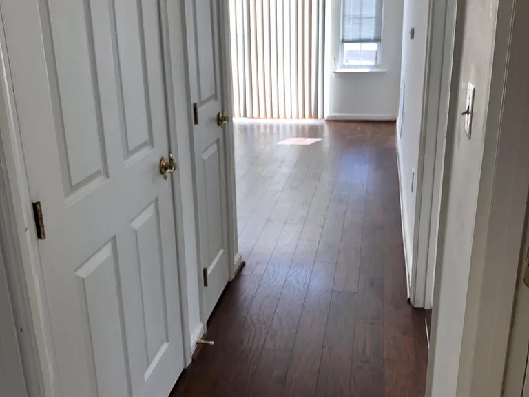 4200 Mozart Brigade Ln #C-4200C — Photo 19