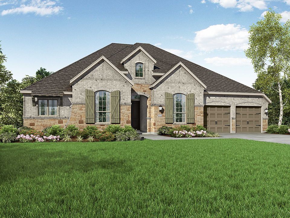 1st image of 212 Fort Richardson Dr