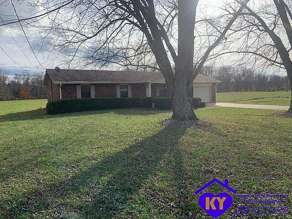3rd image of 108 Shirley Blvd