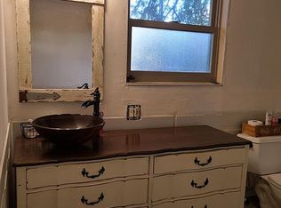 11259 NW King Ave, Prineville, OR 97754