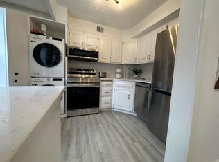 24 Sherman Ter UNIT 4, Madison, WI 53704