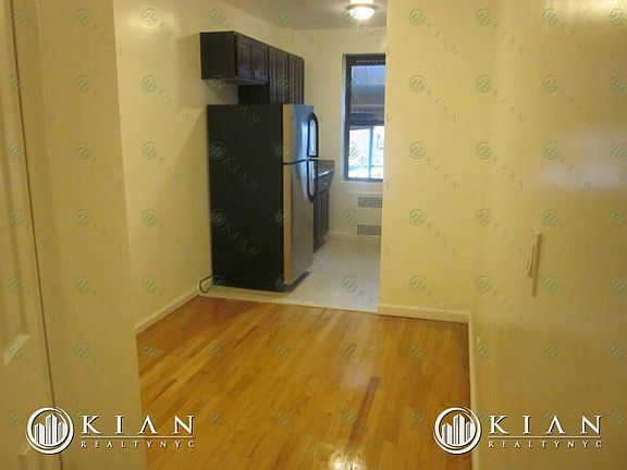 3rd image of 65-09 99th St #4