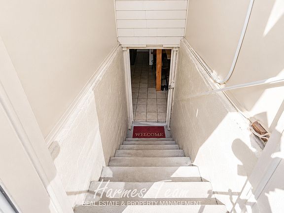 3rd image of 835 N Union Blvd APT 1