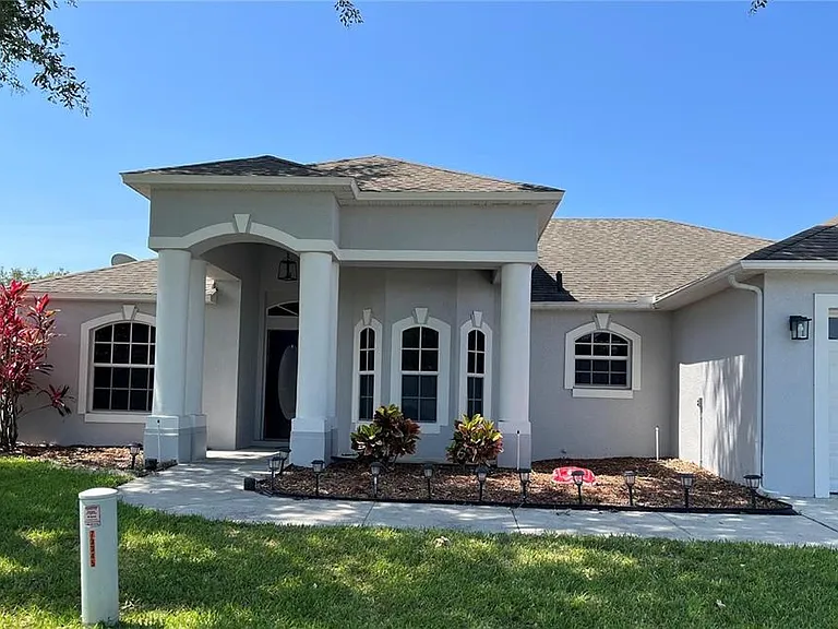 3350 Countryside View Dr — Photo 1