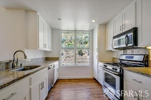 3rd image of 501 Crescent Way APT 5403