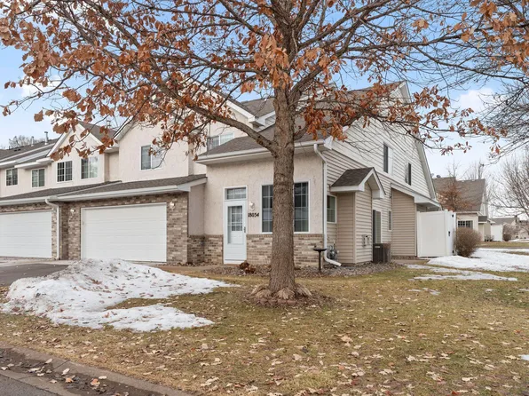 18034 Vance Cir NW, Elk River, MN 55330