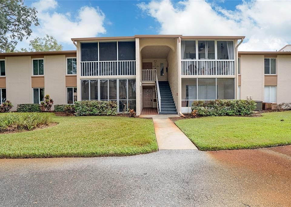 1st image of 12119 SUNNY GLEN LANE #H1