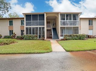 12119 Sunny Glen Ln APT H1, Hudson, FL 34669