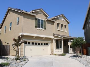 1345 Orchid Ct, Rocklin, CA 95765
