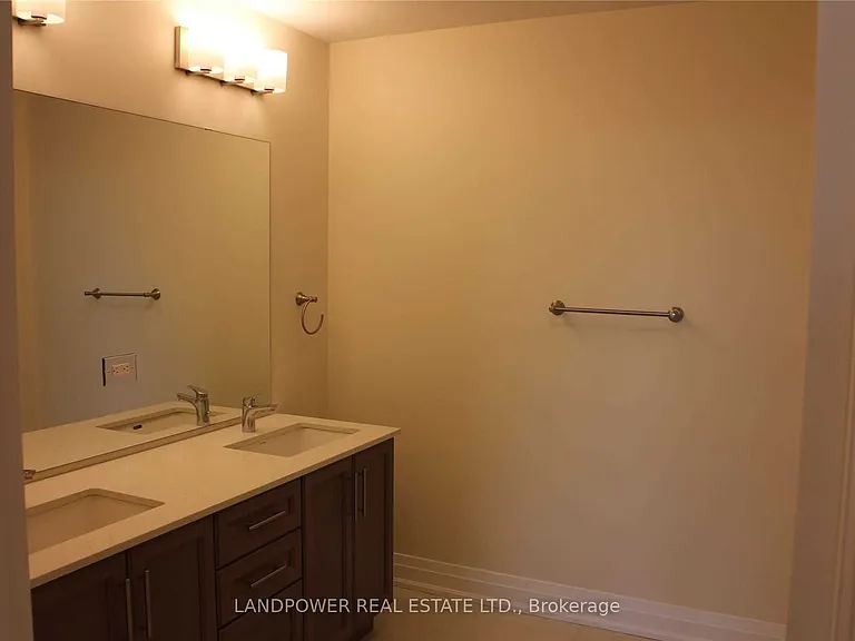 25 Baker Hill Blvd #514 — Photo 10