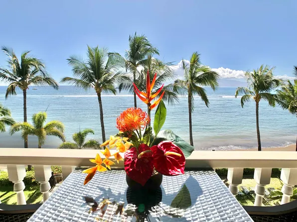 475 Front St #419, Lahaina, HI 96761