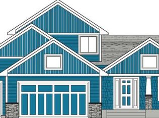 13419 58th Ave, South Haven, MN 55382