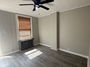 519 W Butler St, Philadelphia, PA 19140