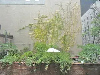 Rented by Bank Neary