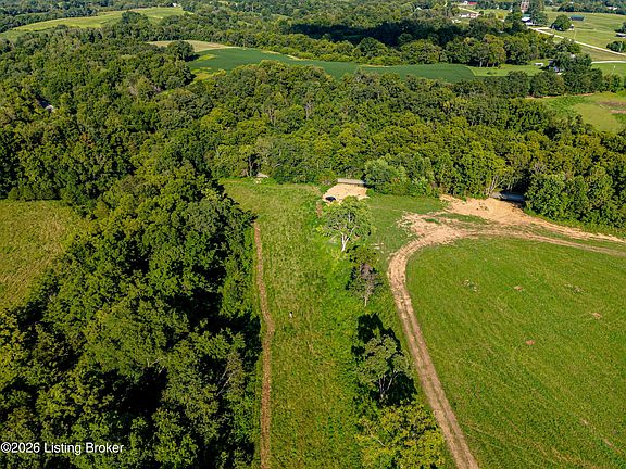 4th image of TRACT 6 Back Creek Rd