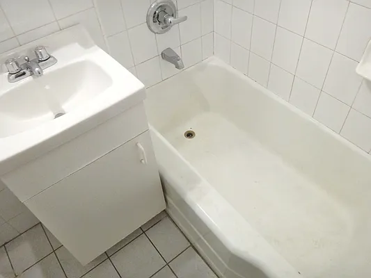 Rented by Paley Management | media 38