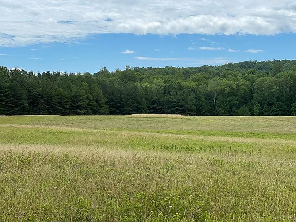2nd image of 0 Blue Sky Ct Lot 7
