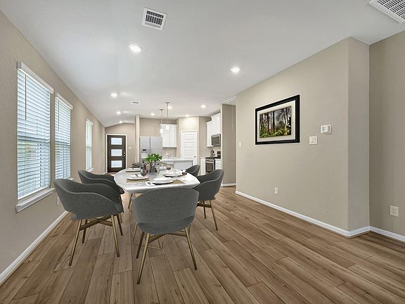 6th image of this home