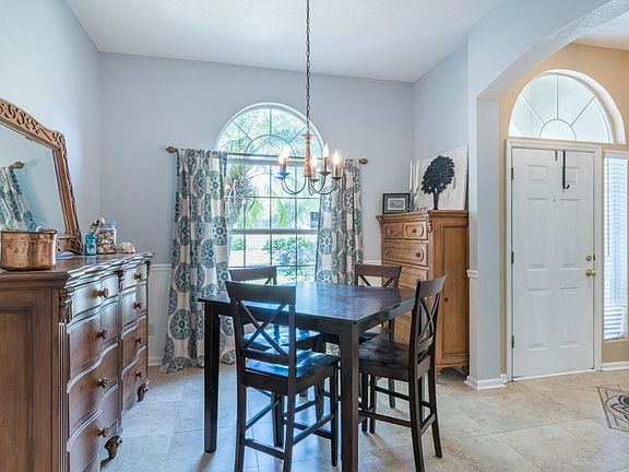 4th image of 6455 Silver Glen Dr