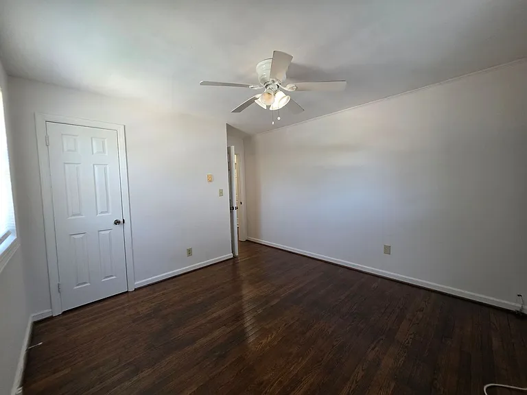 122 D View Ave — Photo 6