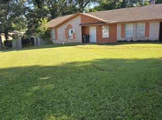 114 Dale Dr, Hattiesburg, MS 39402
